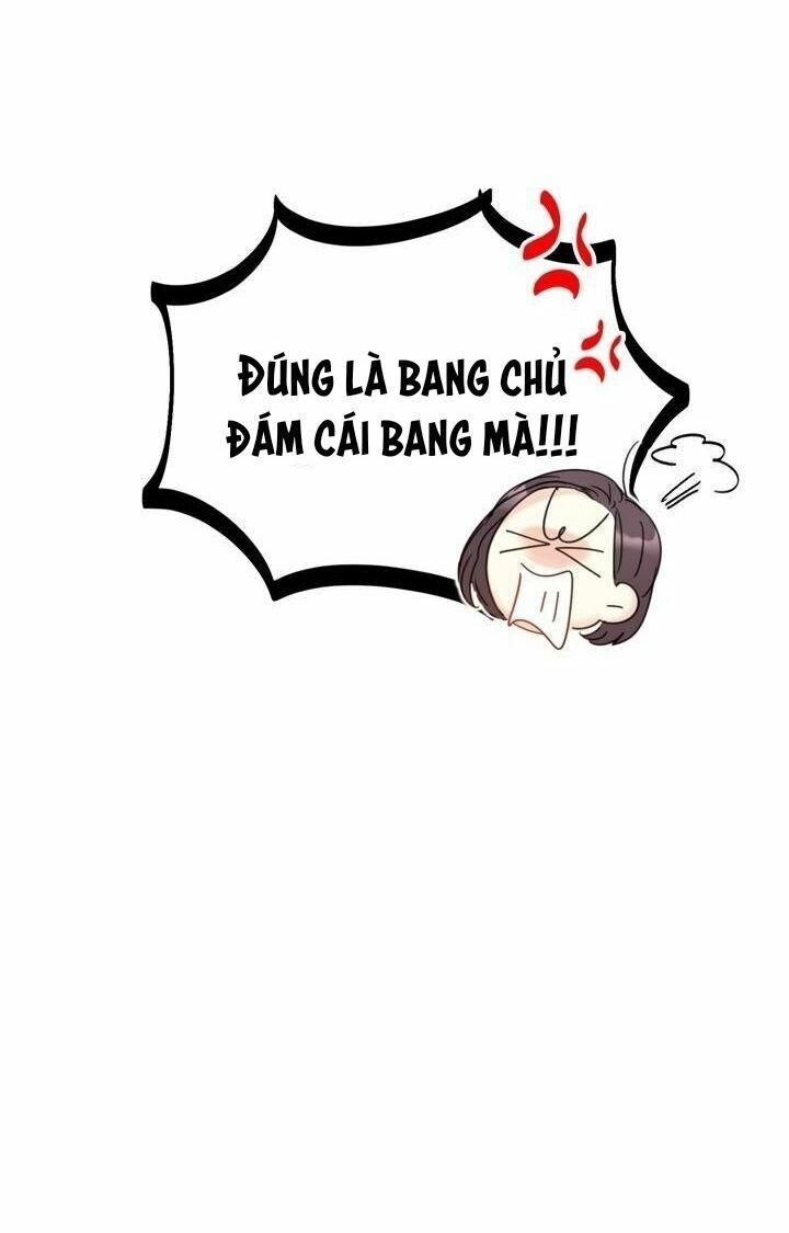 Hẹn Hò Nơi Công Sở: Chapter 67