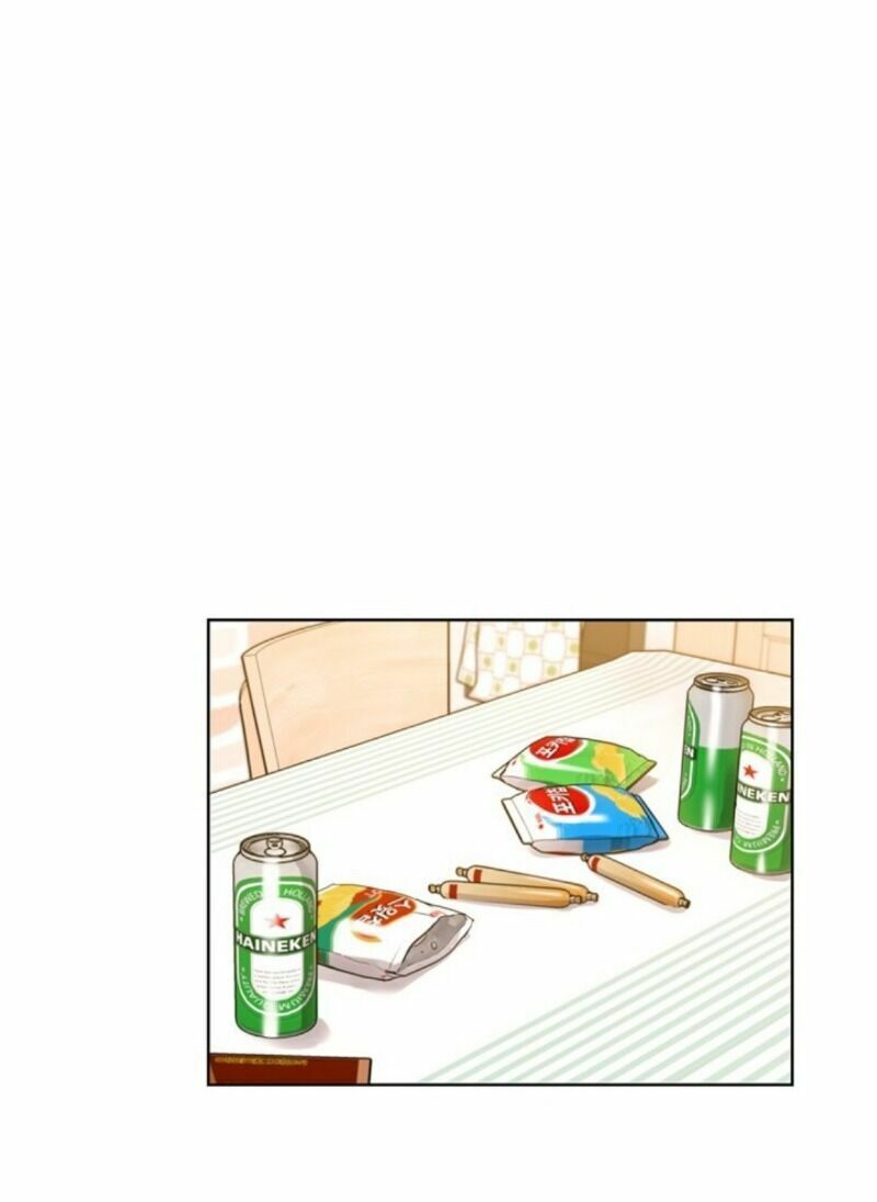Hẹn Hò Nơi Công Sở: Chapter 67