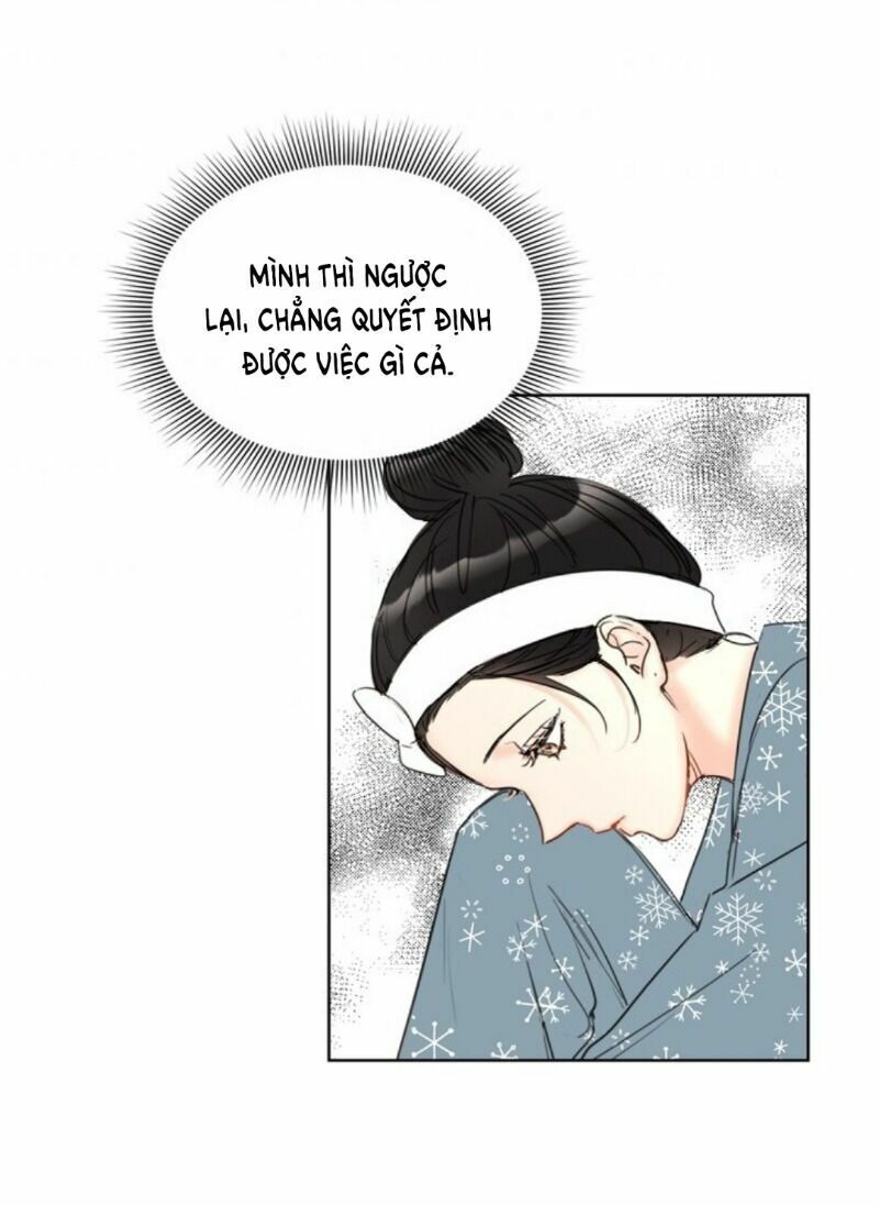 Hẹn Hò Nơi Công Sở: Chapter 67