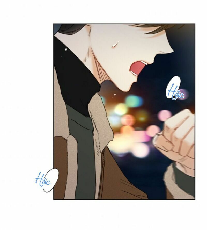 Hẹn Hò Nơi Công Sở: Chapter 67