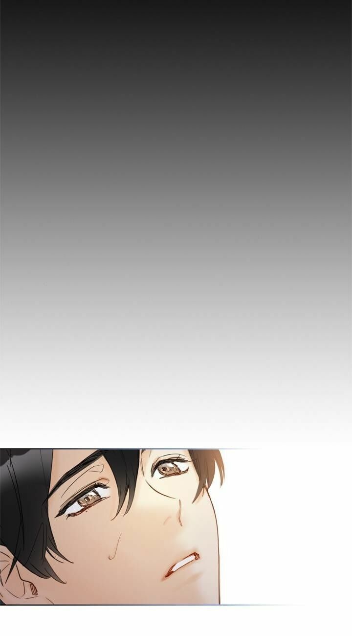 Hẹn Hò Nơi Công Sở: Chapter 67