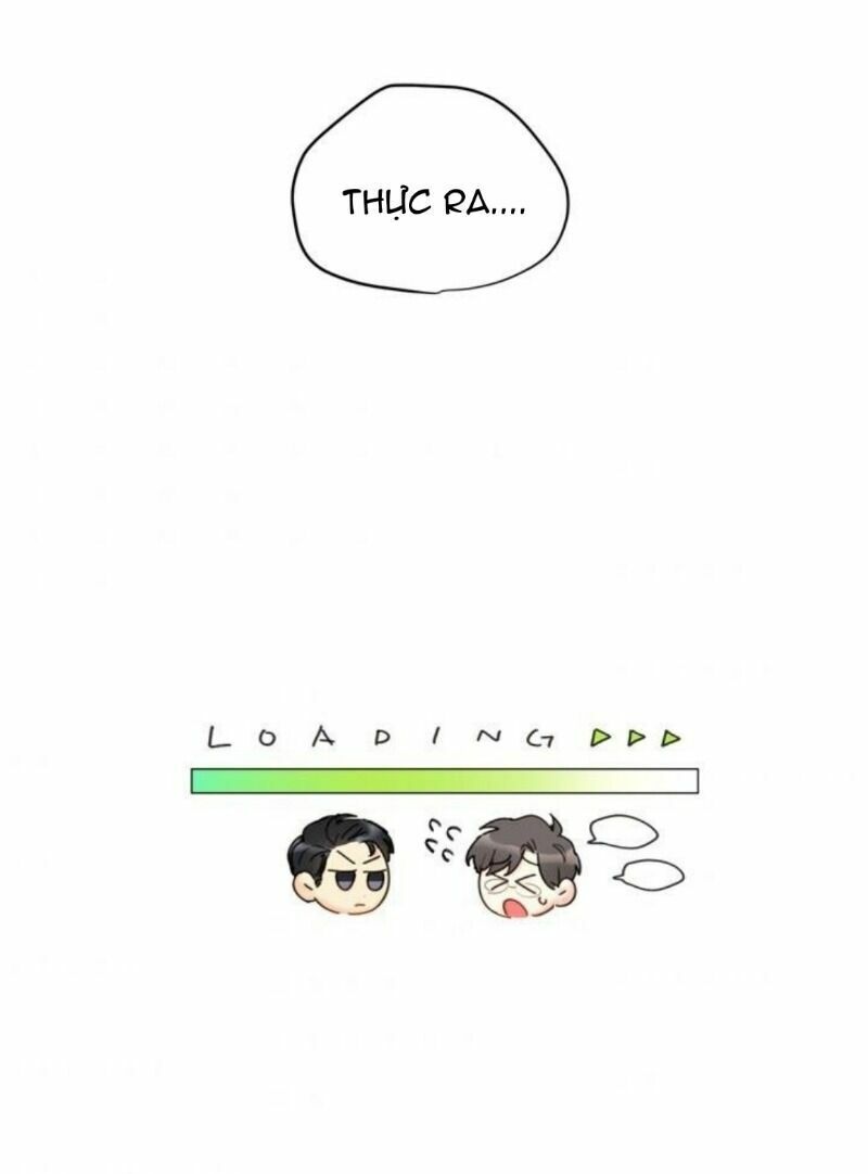 Hẹn Hò Nơi Công Sở: Chapter 67