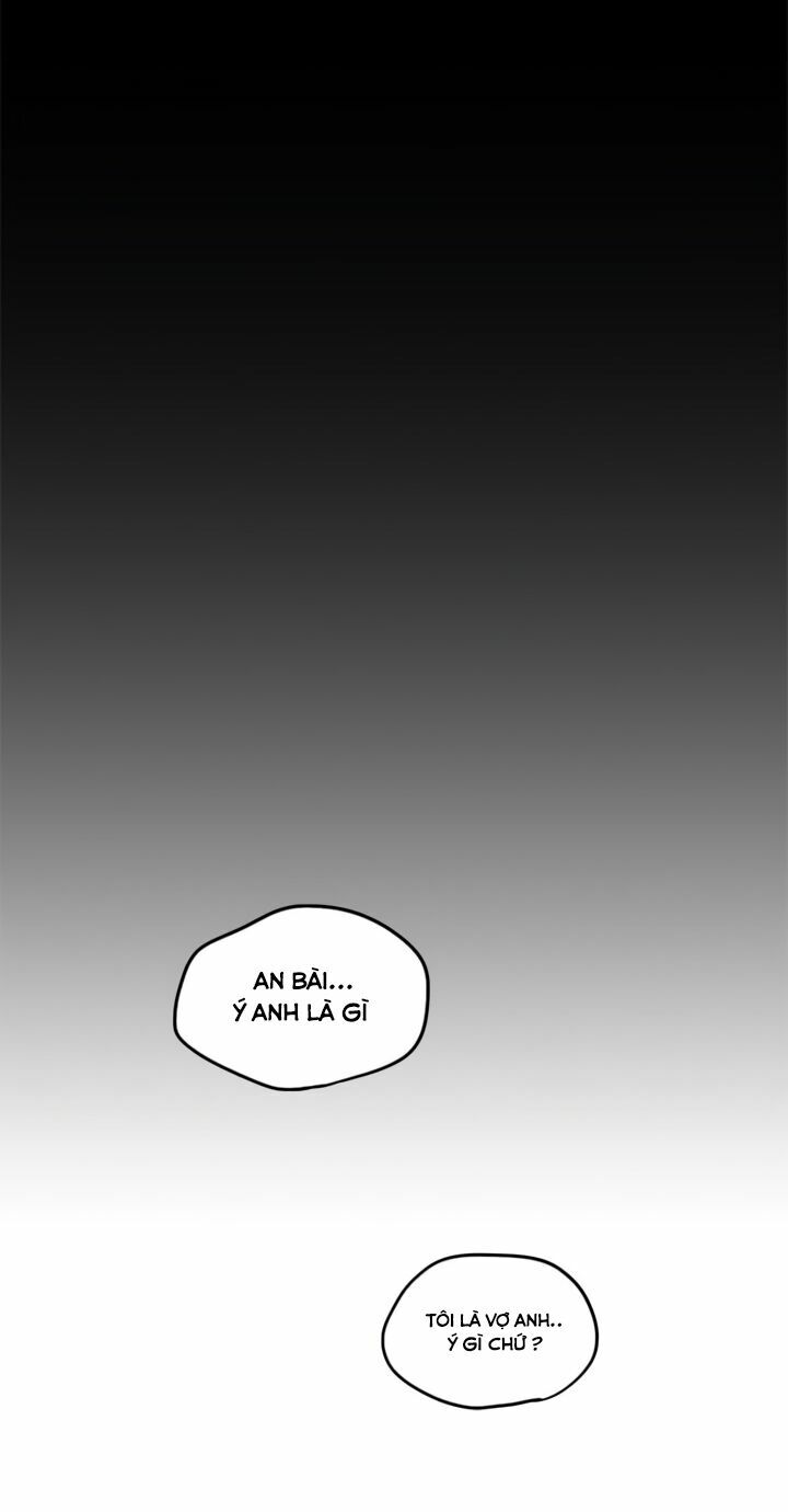 Hẹn Hò Nơi Công Sở: Chapter 7