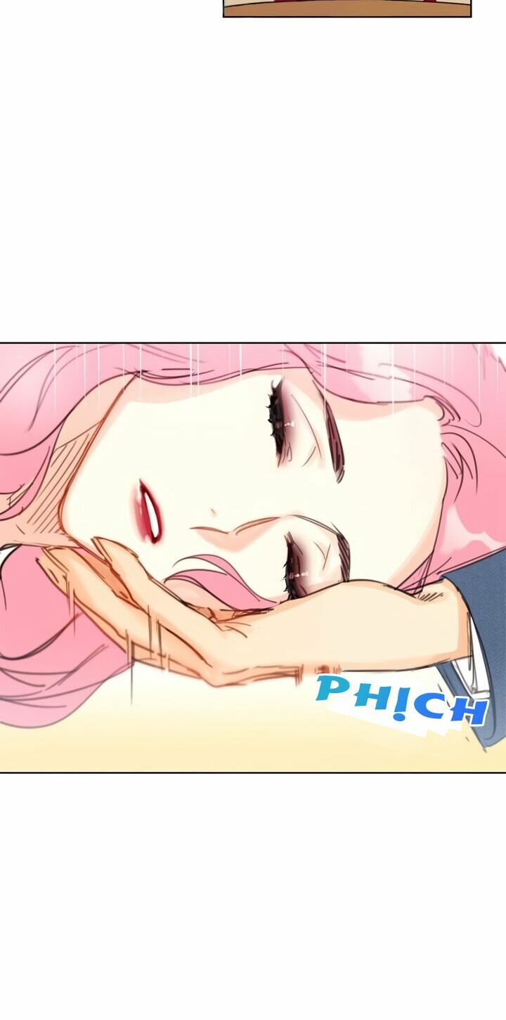 Hẹn Hò Nơi Công Sở: Chapter 7