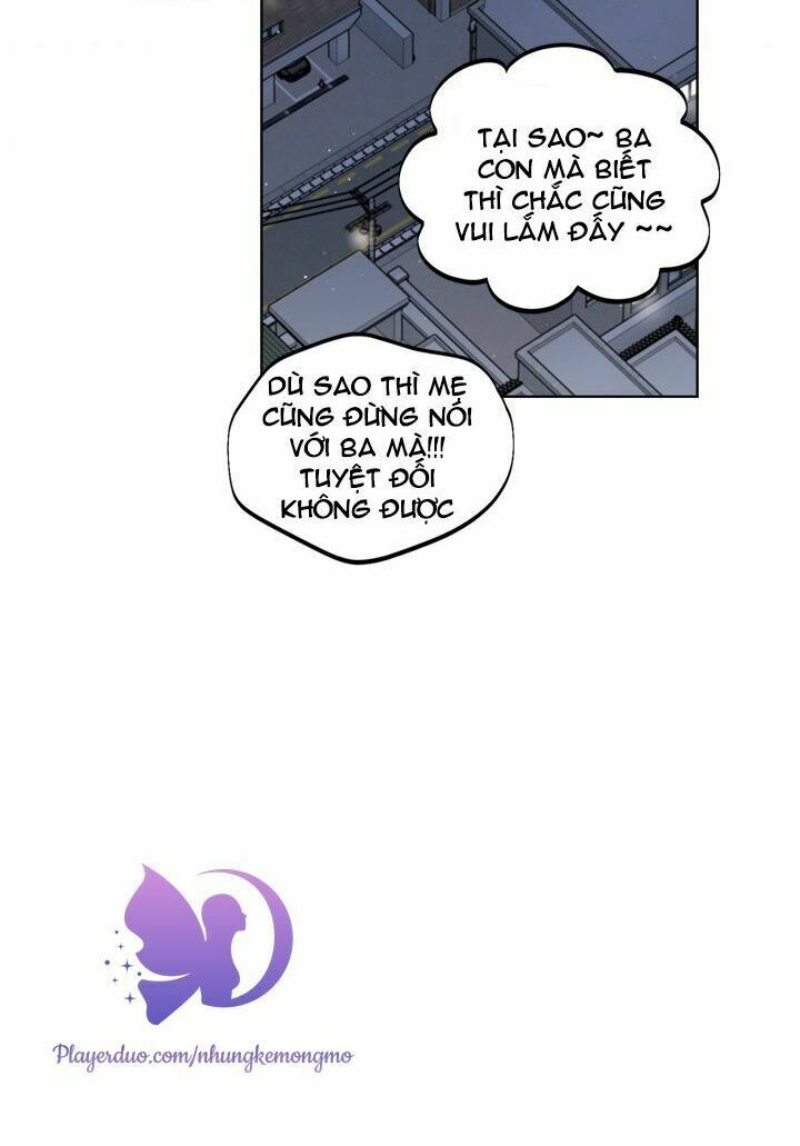 Hẹn Hò Nơi Công Sở: Chapter 72