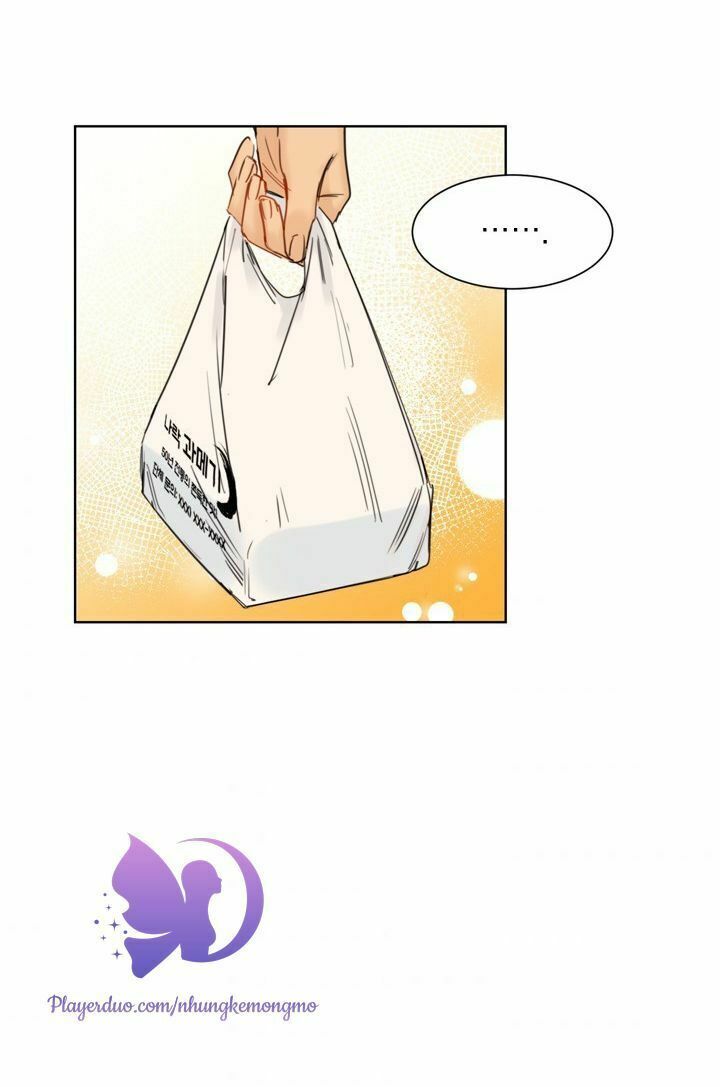 Hẹn Hò Nơi Công Sở: Chapter 72