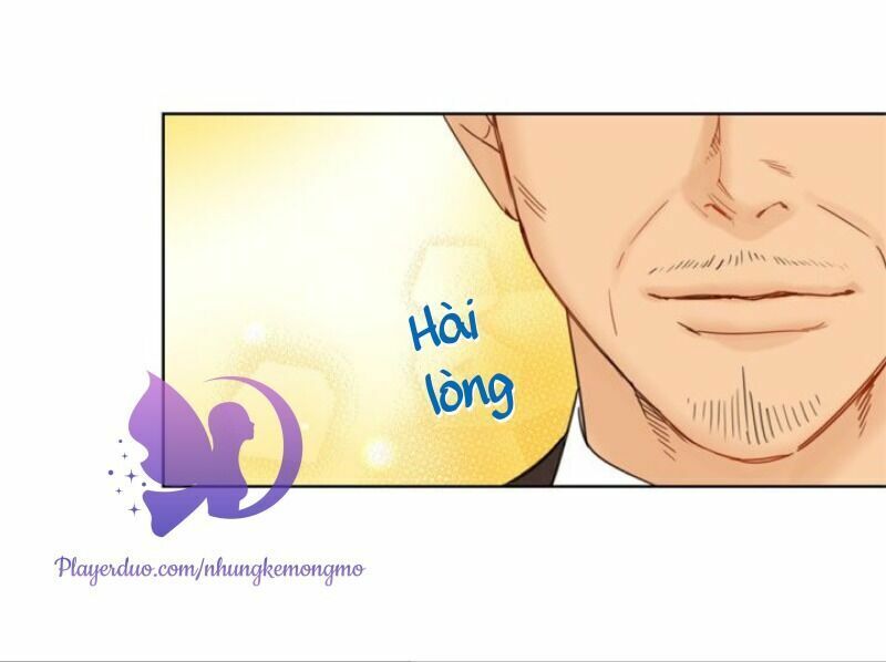 Hẹn Hò Nơi Công Sở: Chapter 73