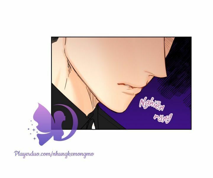 Hẹn Hò Nơi Công Sở: Chapter 73