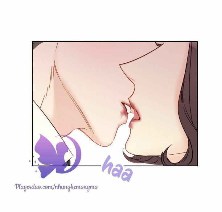Hẹn Hò Nơi Công Sở: Chapter 74