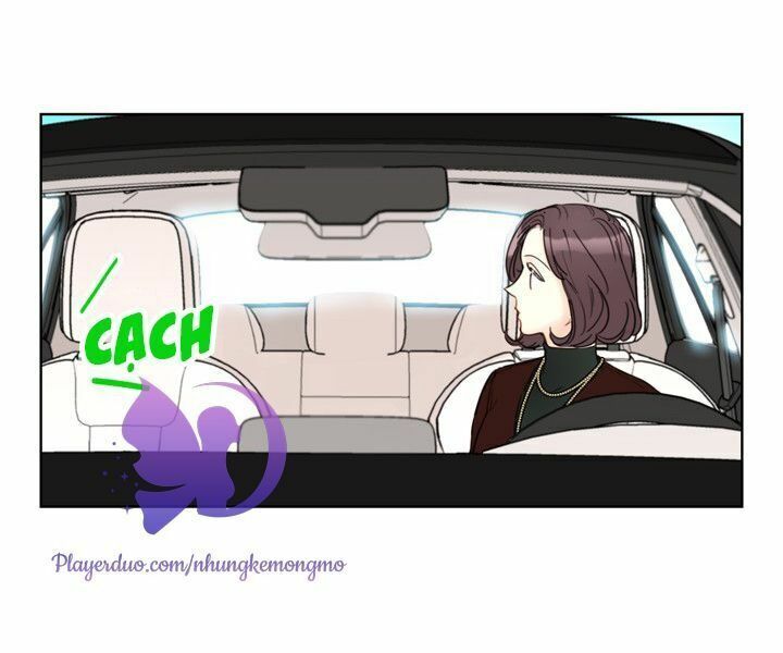 Hẹn Hò Nơi Công Sở: Chapter 74
