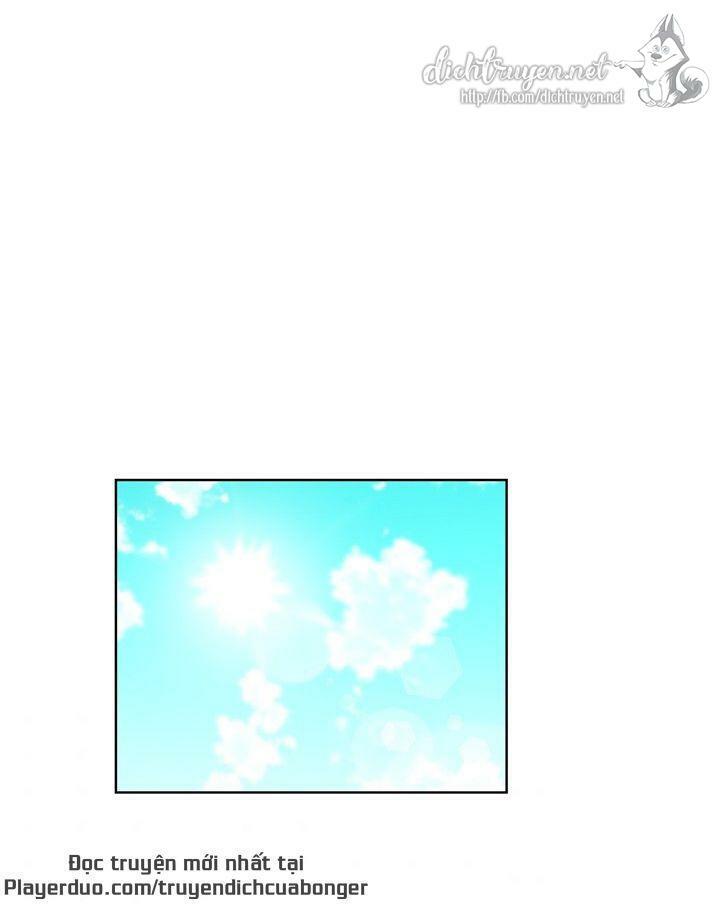 Hẹn Hò Nơi Công Sở: Chapter 82