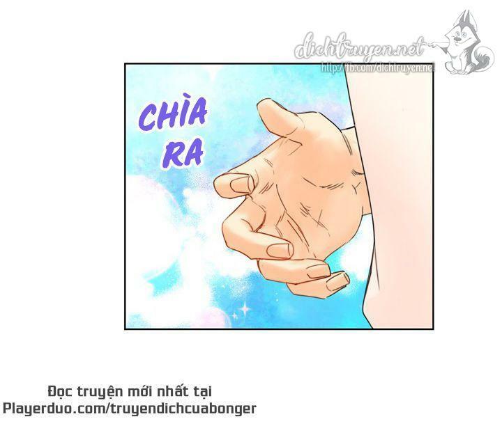 Hẹn Hò Nơi Công Sở: Chapter 85