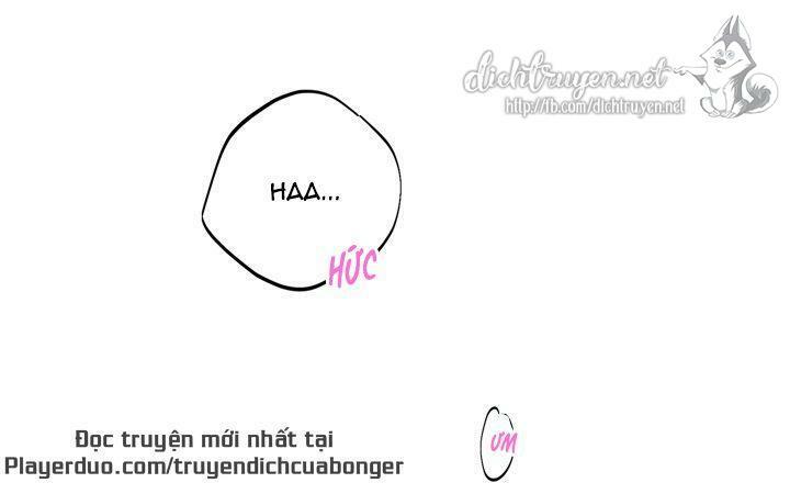 Hẹn Hò Nơi Công Sở: Chapter 85