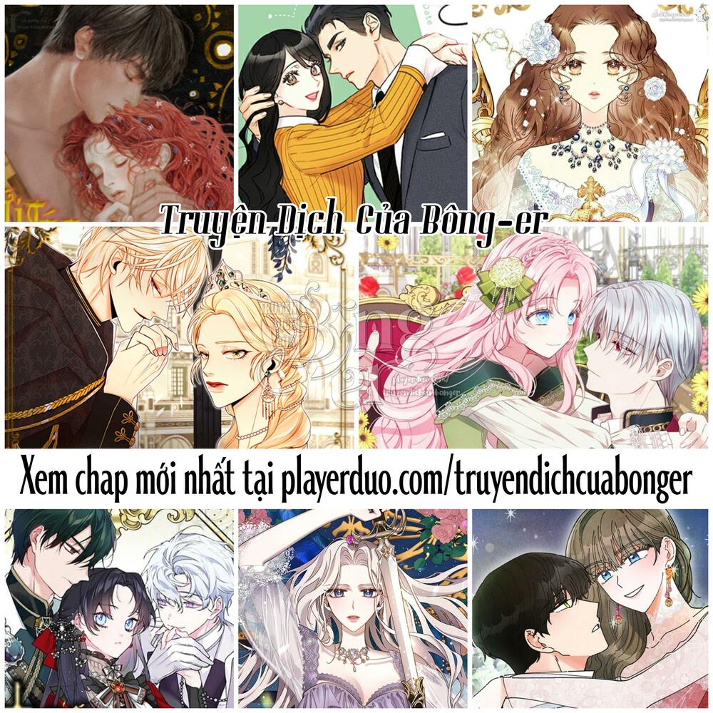 Hẹn Hò Nơi Công Sở: Chapter 85