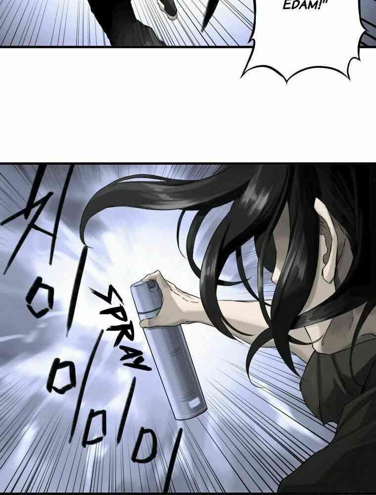 Triệu Hồi Đến Thế Giới Fantasy: Chapter 1