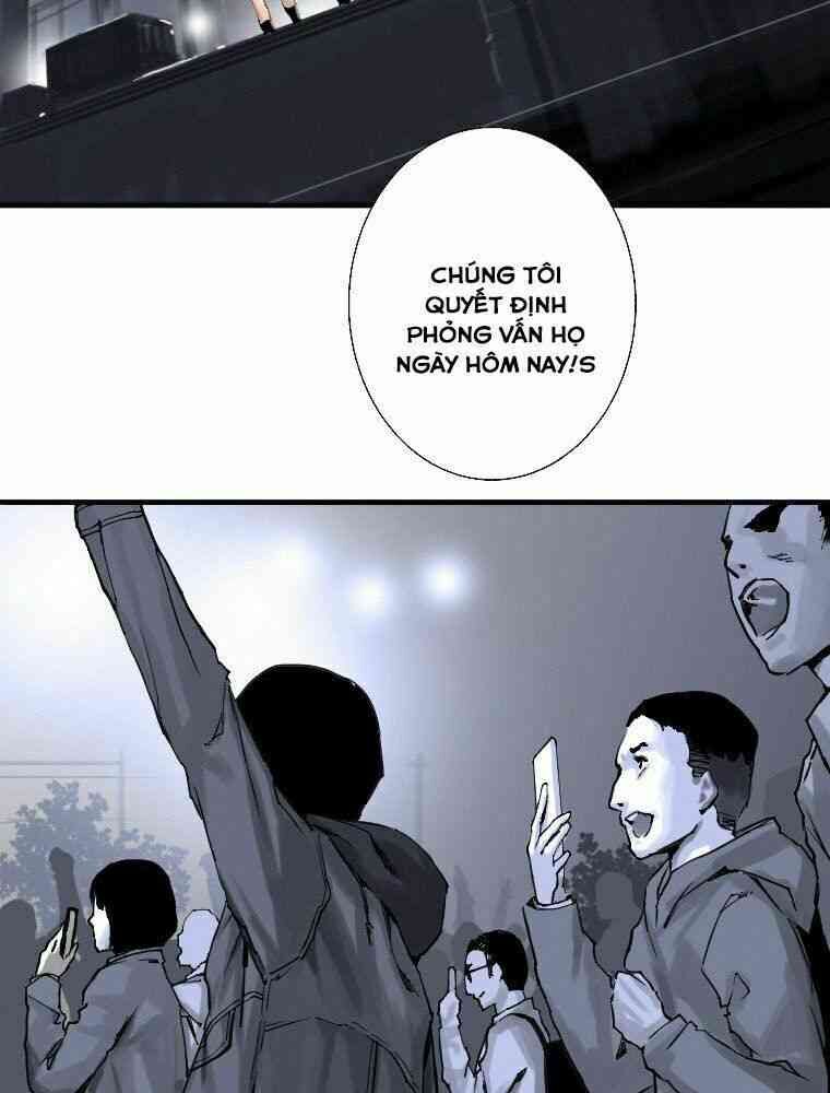 Triệu Hồi Đến Thế Giới Fantasy: Chapter 1