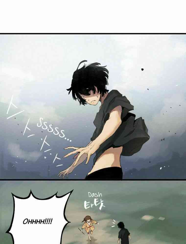 Triệu Hồi Đến Thế Giới Fantasy: Chapter 1