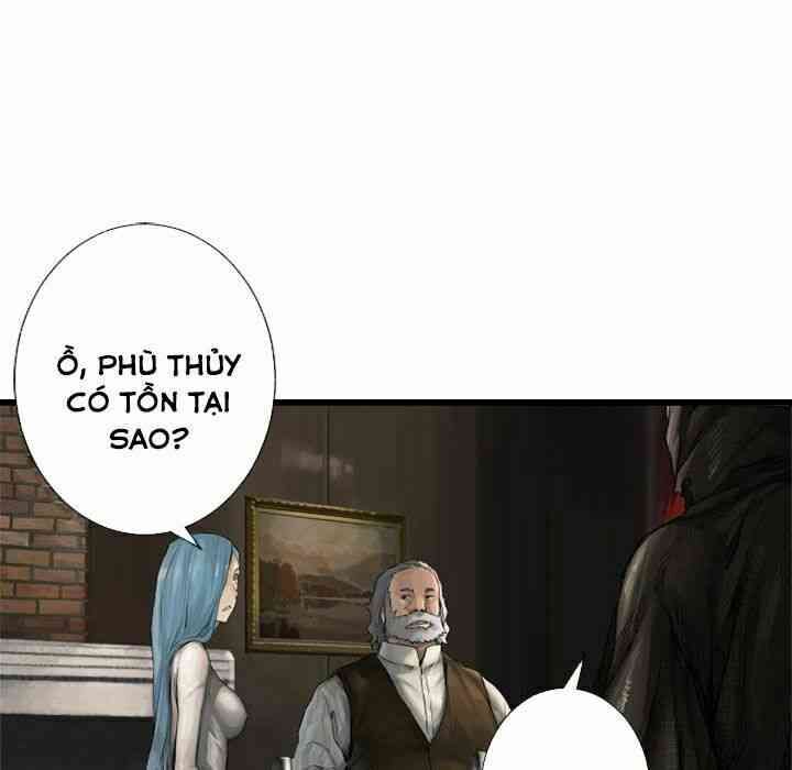 Triệu Hồi Đến Thế Giới Fantasy: Chapter 10
