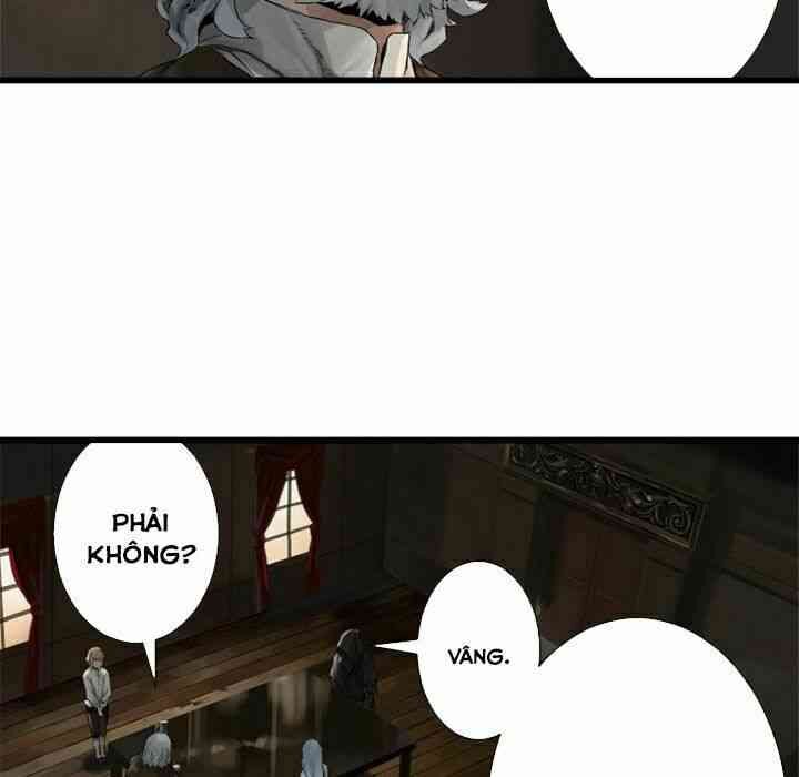 Triệu Hồi Đến Thế Giới Fantasy: Chapter 10