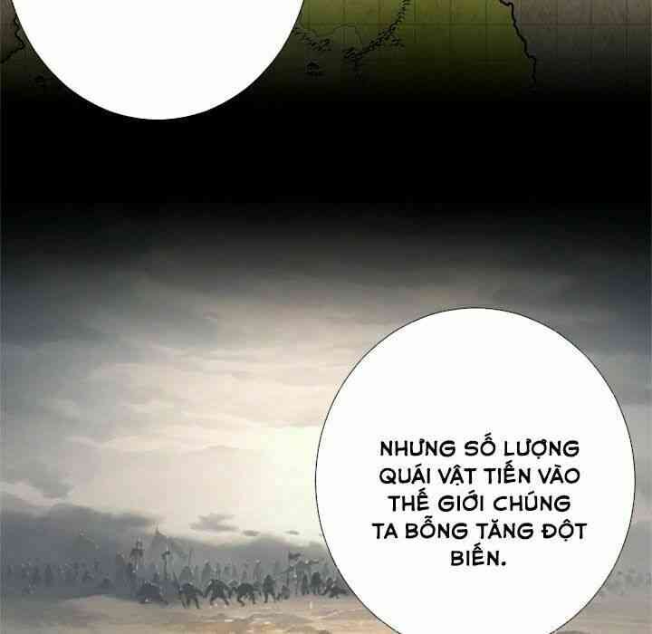 Triệu Hồi Đến Thế Giới Fantasy: Chapter 10