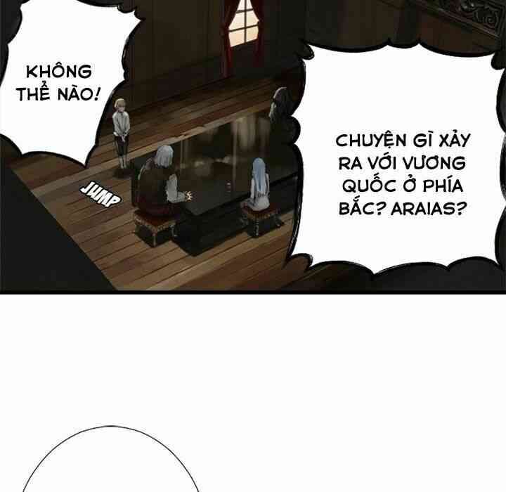 Triệu Hồi Đến Thế Giới Fantasy: Chapter 10