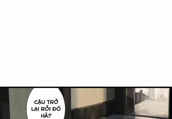 Triệu Hồi Đến Thế Giới Fantasy: Chapter 10