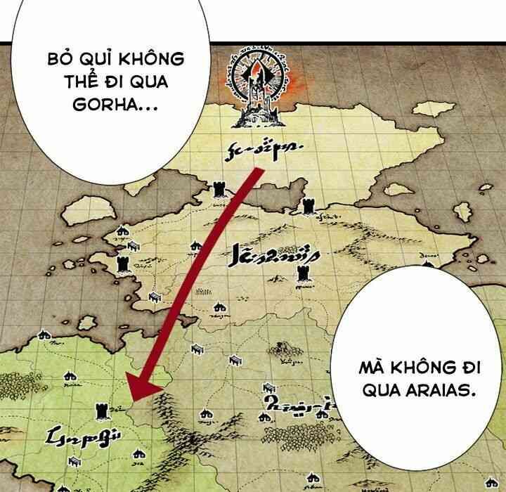 Triệu Hồi Đến Thế Giới Fantasy: Chapter 10