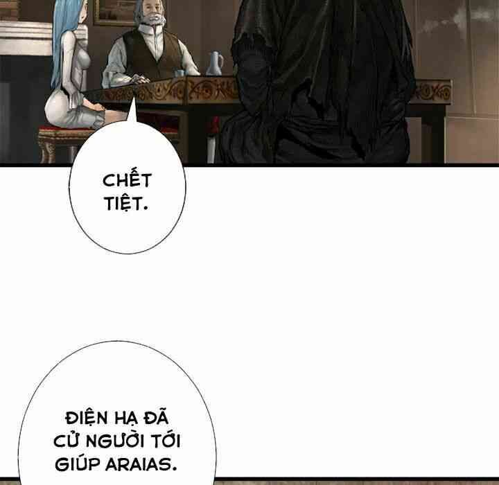Triệu Hồi Đến Thế Giới Fantasy: Chapter 10