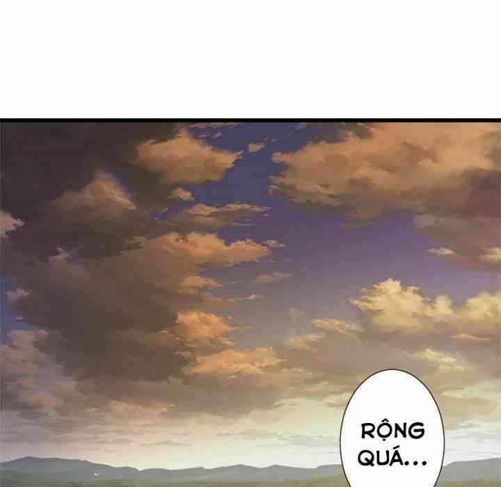 Triệu Hồi Đến Thế Giới Fantasy: Chapter 10