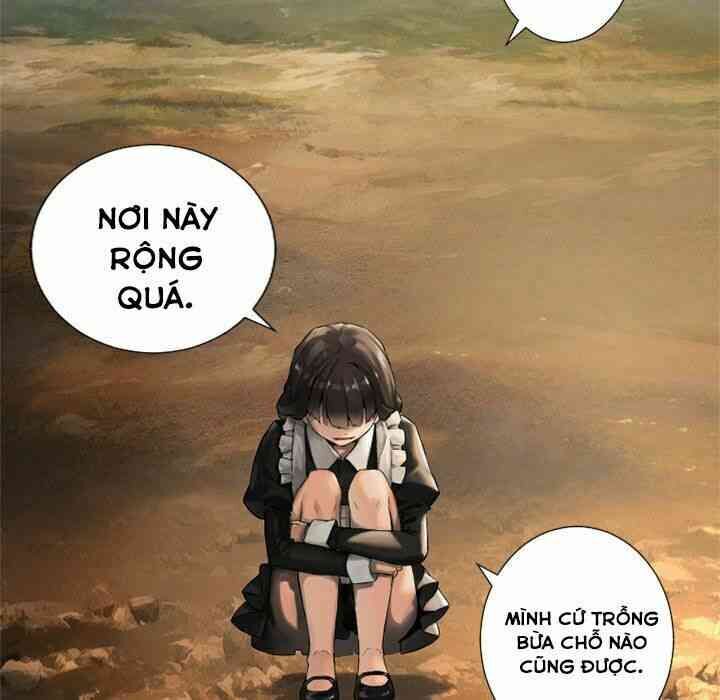 Triệu Hồi Đến Thế Giới Fantasy: Chapter 10