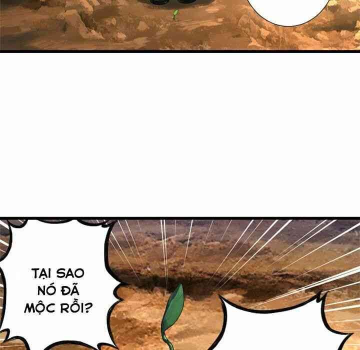 Triệu Hồi Đến Thế Giới Fantasy: Chapter 10