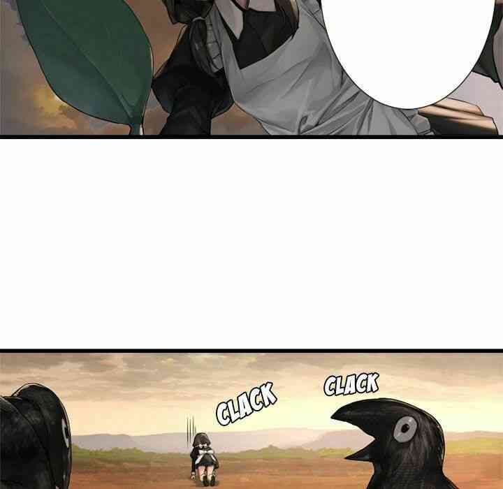 Triệu Hồi Đến Thế Giới Fantasy: Chapter 10
