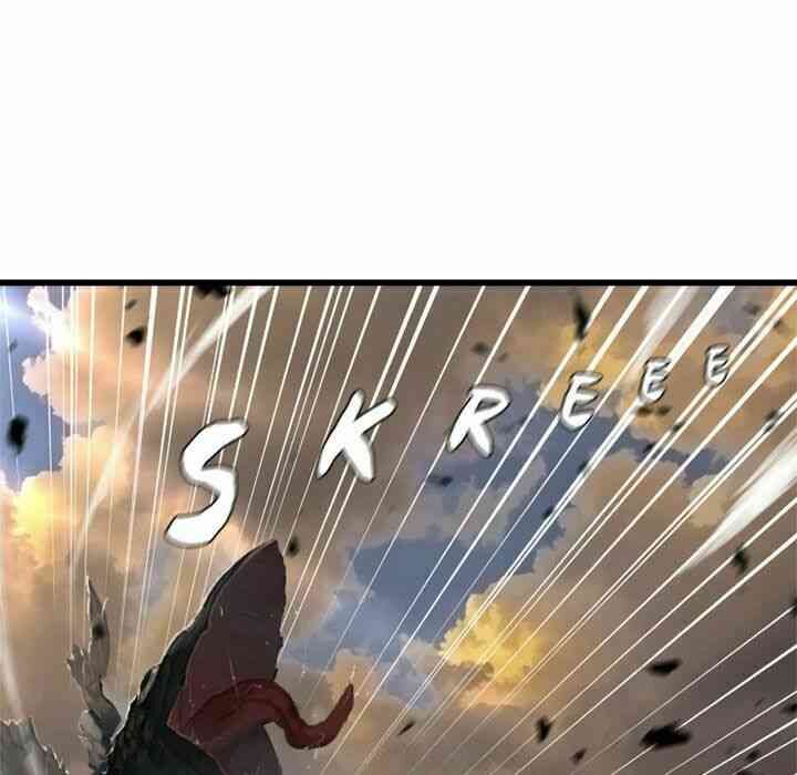 Triệu Hồi Đến Thế Giới Fantasy: Chapter 10
