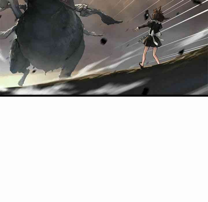 Triệu Hồi Đến Thế Giới Fantasy: Chapter 10