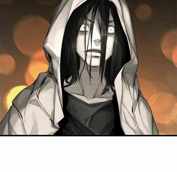 Triệu Hồi Đến Thế Giới Fantasy: Chapter 10