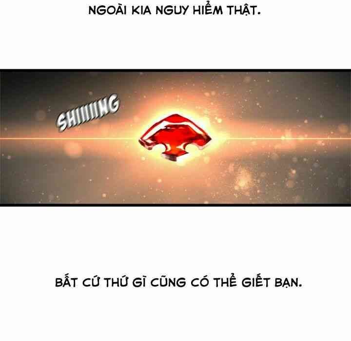 Triệu Hồi Đến Thế Giới Fantasy: Chapter 10