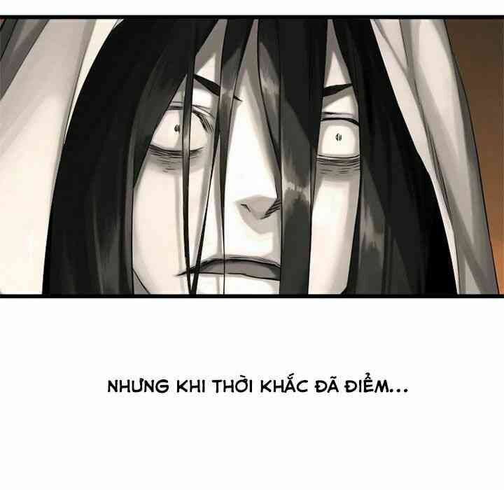 Triệu Hồi Đến Thế Giới Fantasy: Chapter 10