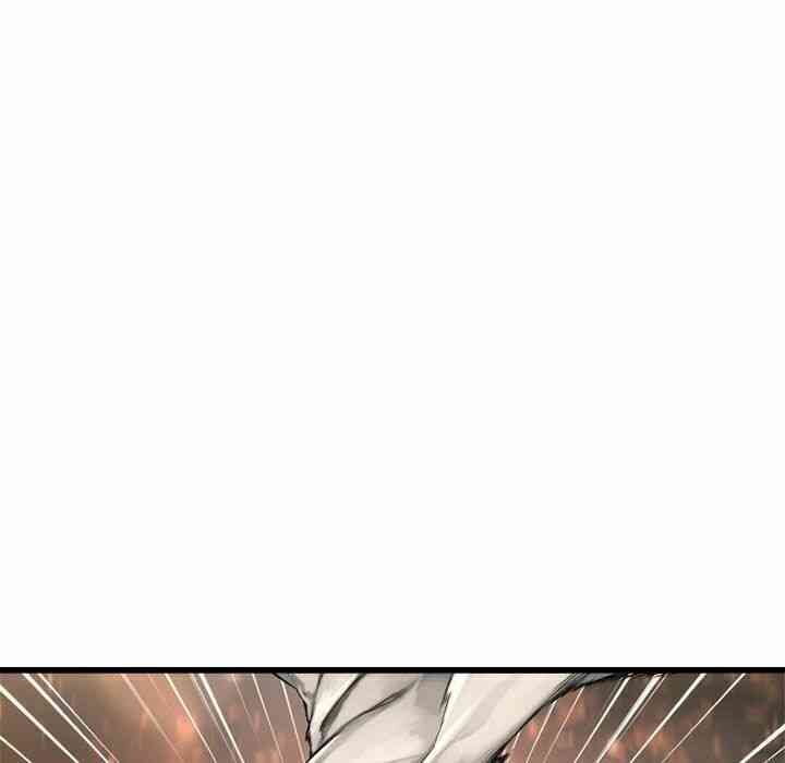 Triệu Hồi Đến Thế Giới Fantasy: Chapter 10
