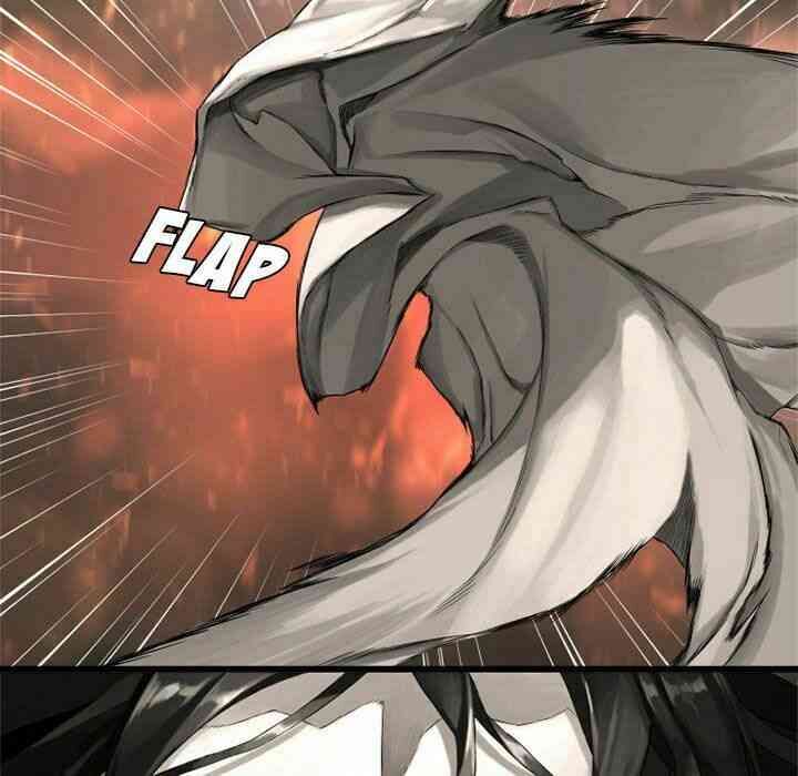 Triệu Hồi Đến Thế Giới Fantasy: Chapter 10