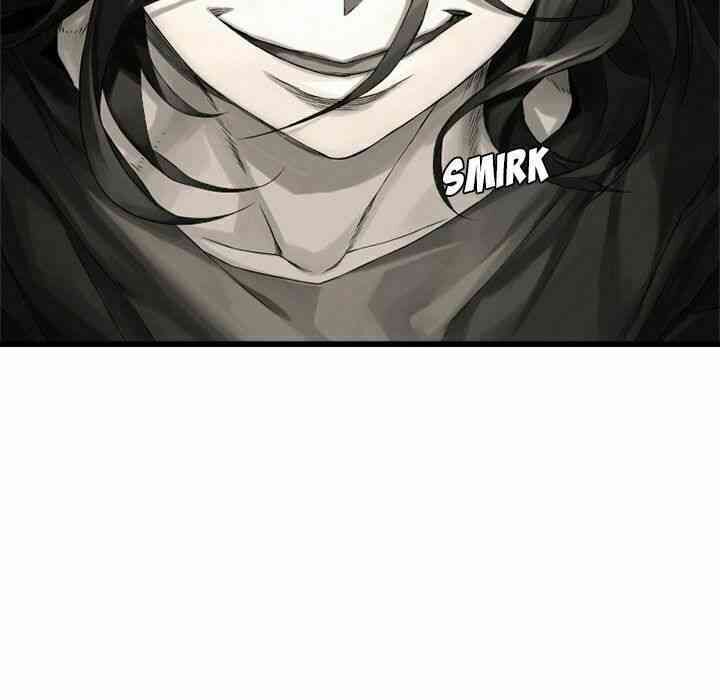 Triệu Hồi Đến Thế Giới Fantasy: Chapter 10