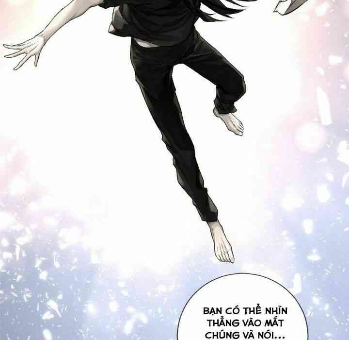 Triệu Hồi Đến Thế Giới Fantasy: Chapter 10