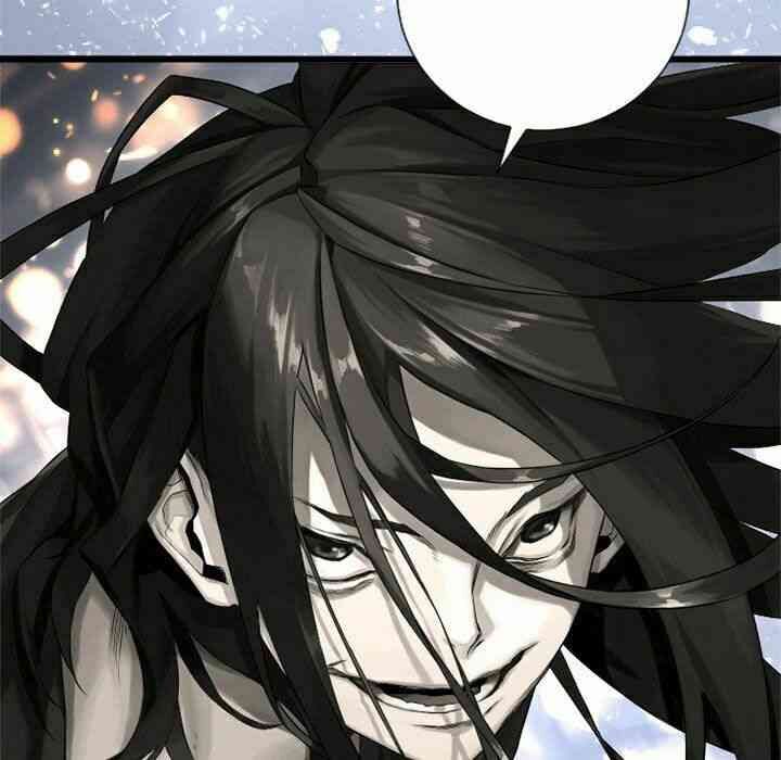 Triệu Hồi Đến Thế Giới Fantasy: Chapter 10