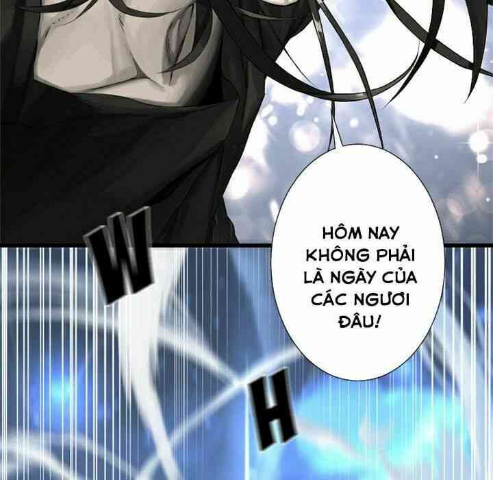 Triệu Hồi Đến Thế Giới Fantasy: Chapter 10