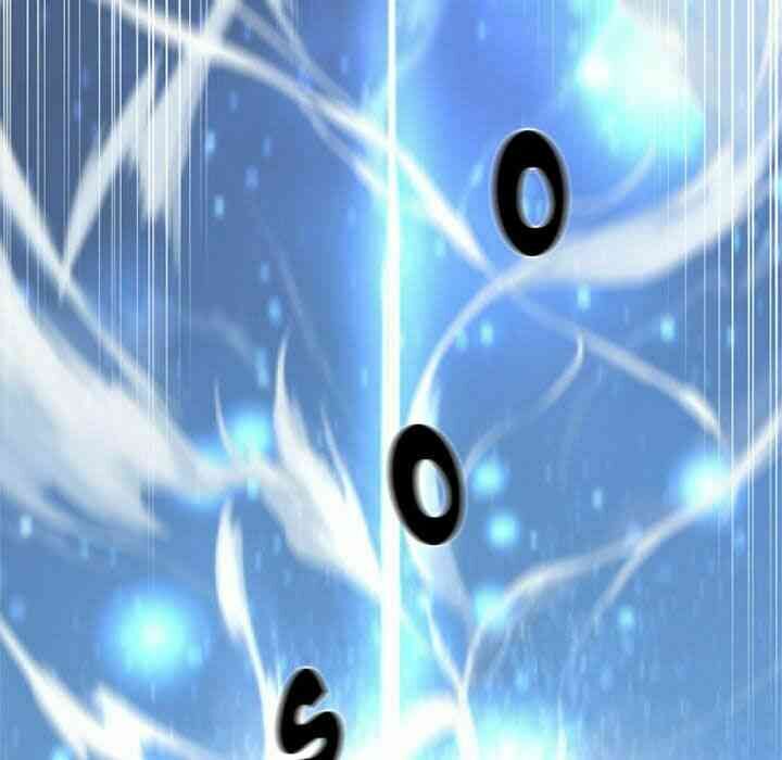Triệu Hồi Đến Thế Giới Fantasy: Chapter 10