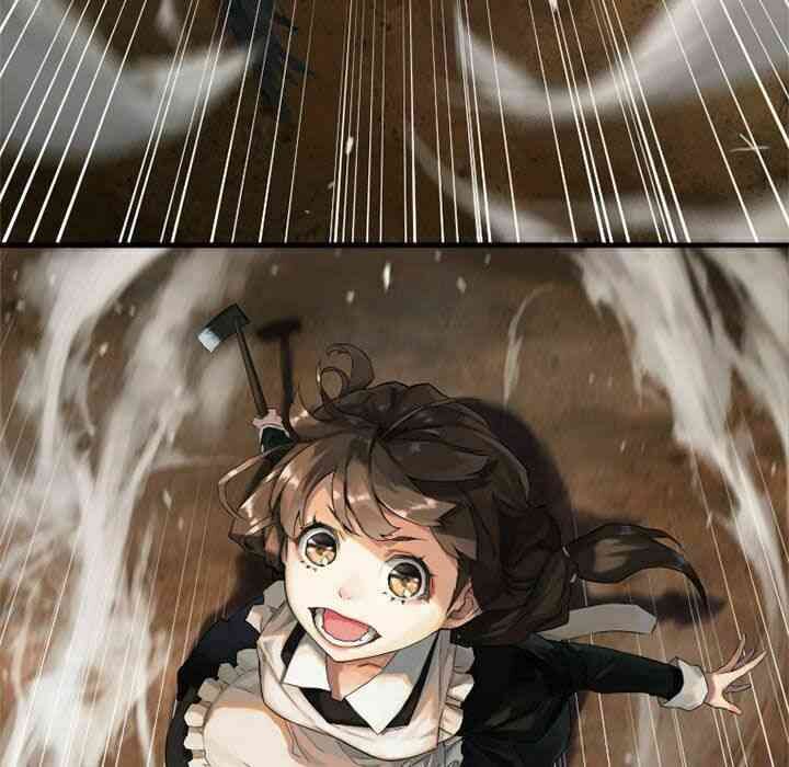 Triệu Hồi Đến Thế Giới Fantasy: Chapter 10