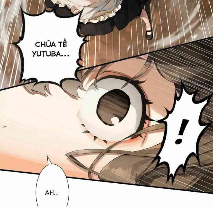 Triệu Hồi Đến Thế Giới Fantasy: Chapter 10