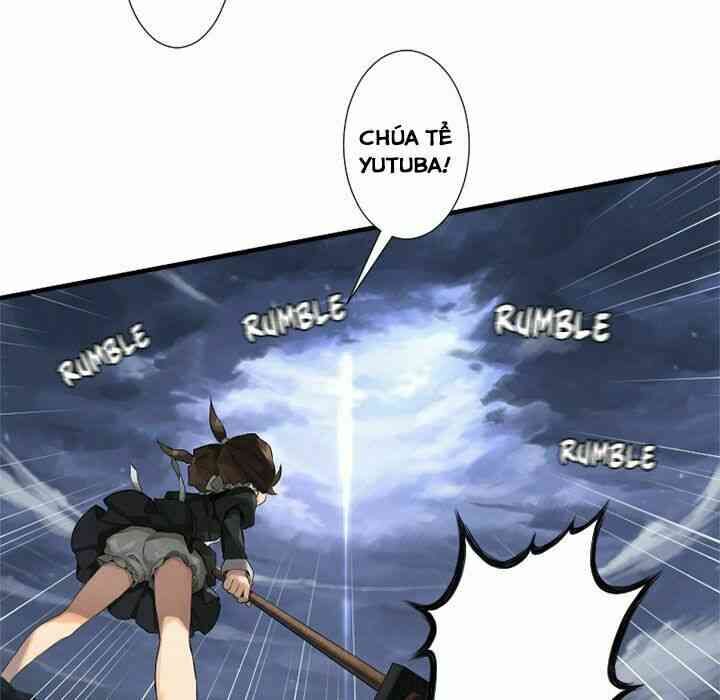 Triệu Hồi Đến Thế Giới Fantasy: Chapter 10