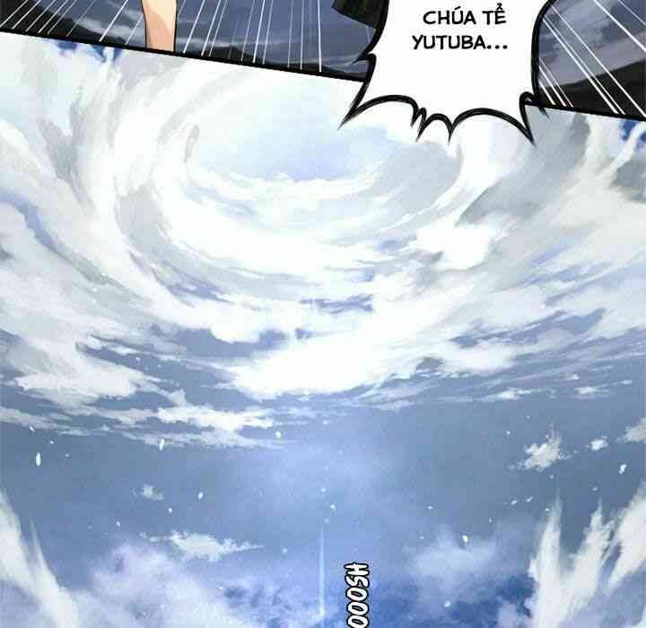 Triệu Hồi Đến Thế Giới Fantasy: Chapter 10
