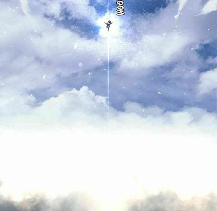 Triệu Hồi Đến Thế Giới Fantasy: Chapter 10