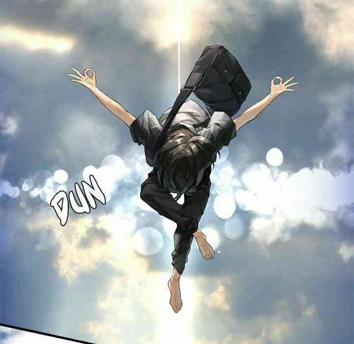 Triệu Hồi Đến Thế Giới Fantasy: Chapter 10